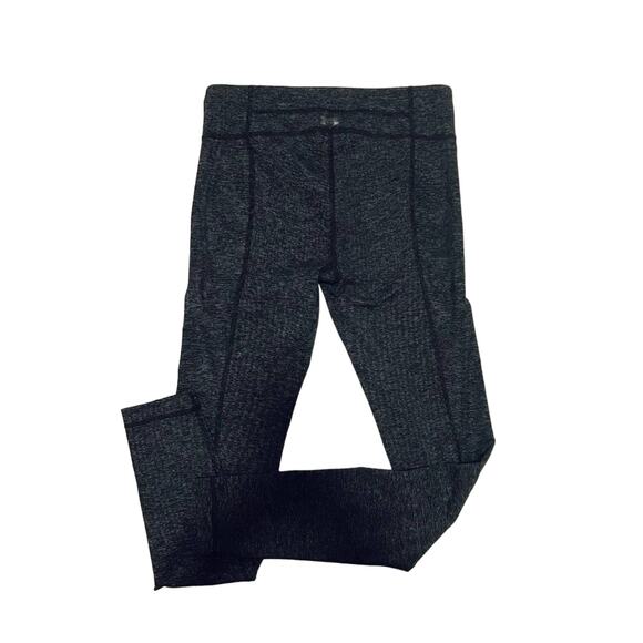 Under Armour leggings - Picture 2 of 7